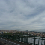 P1070759-w740_h555
